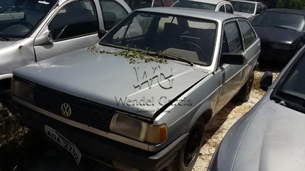 LOTE 503