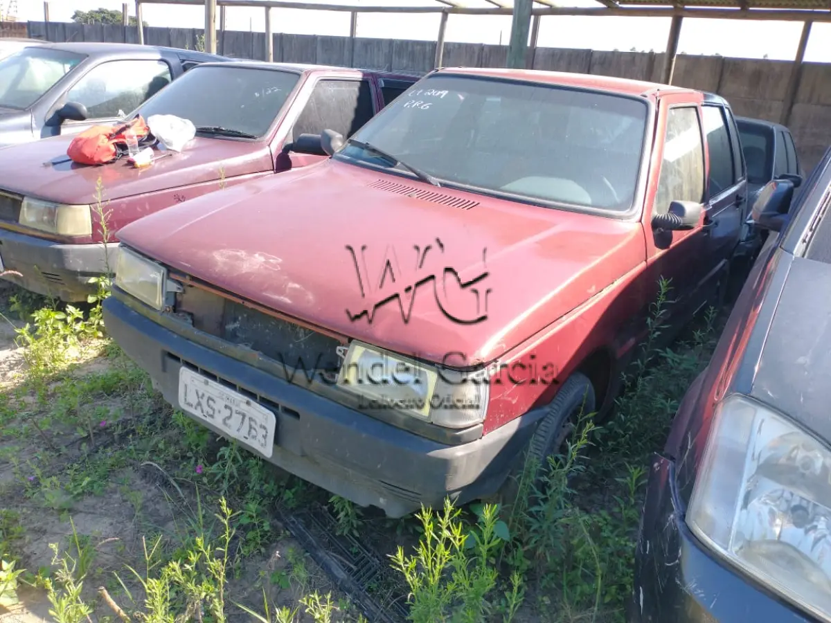LOTE 209