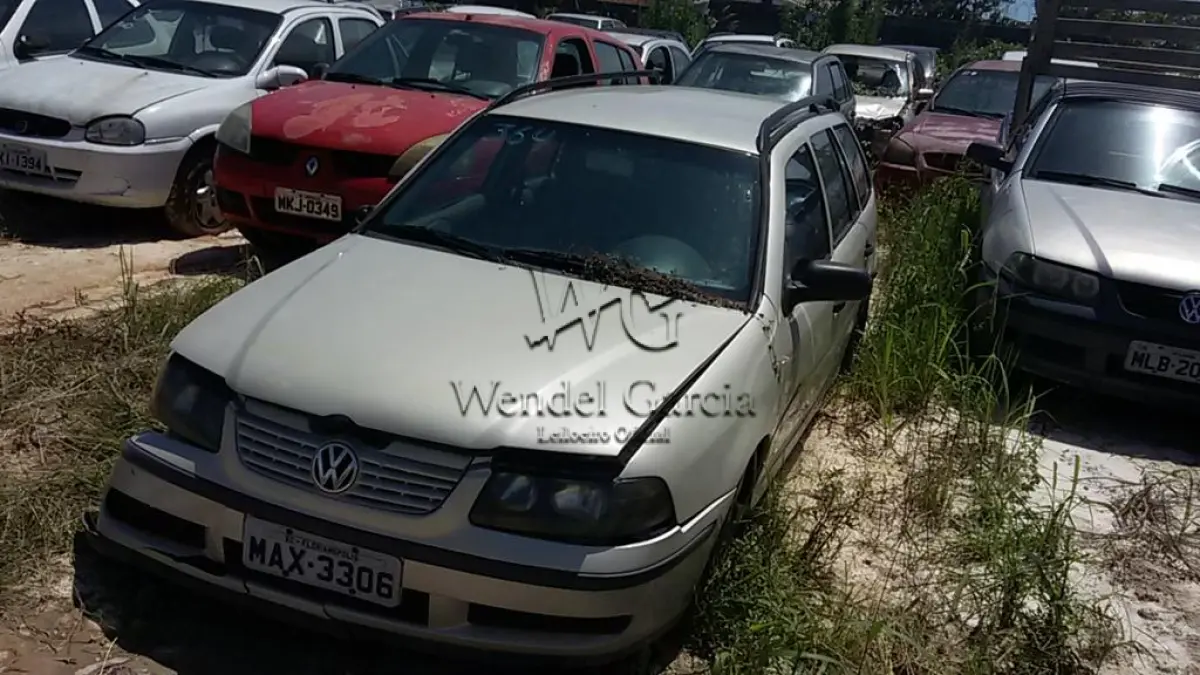 LOTE 364