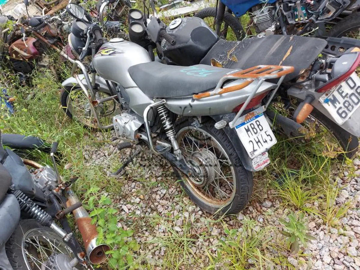 LOTE 522
