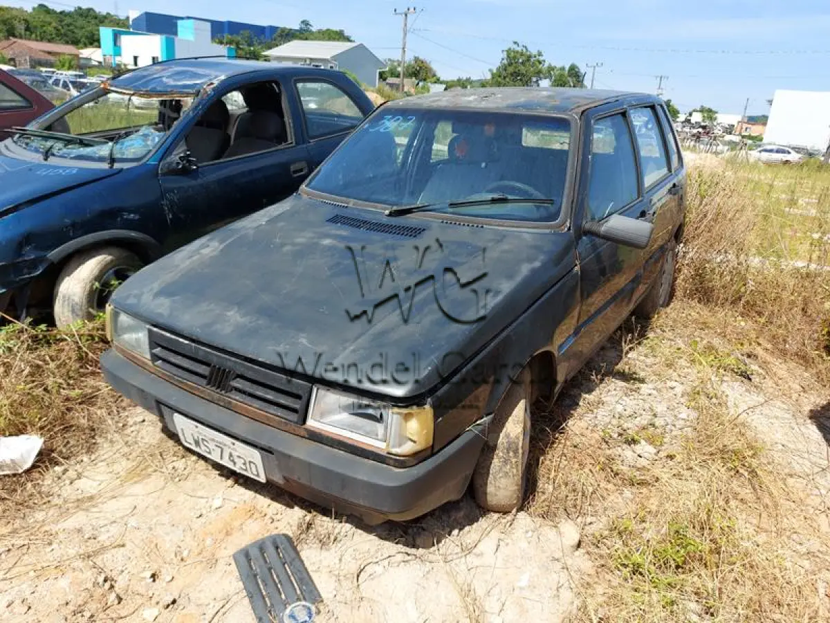 LOTE 387