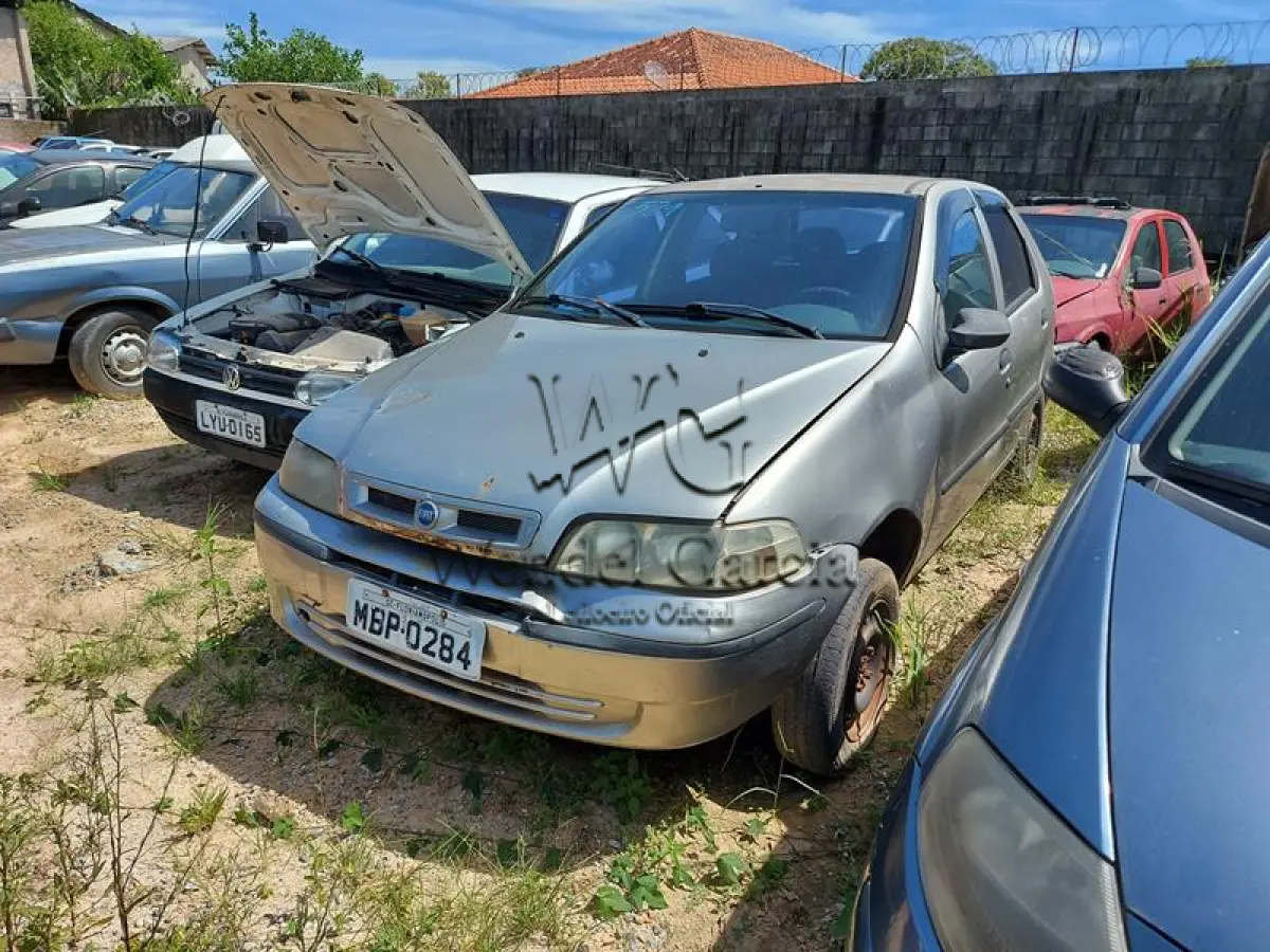 LOTE 521