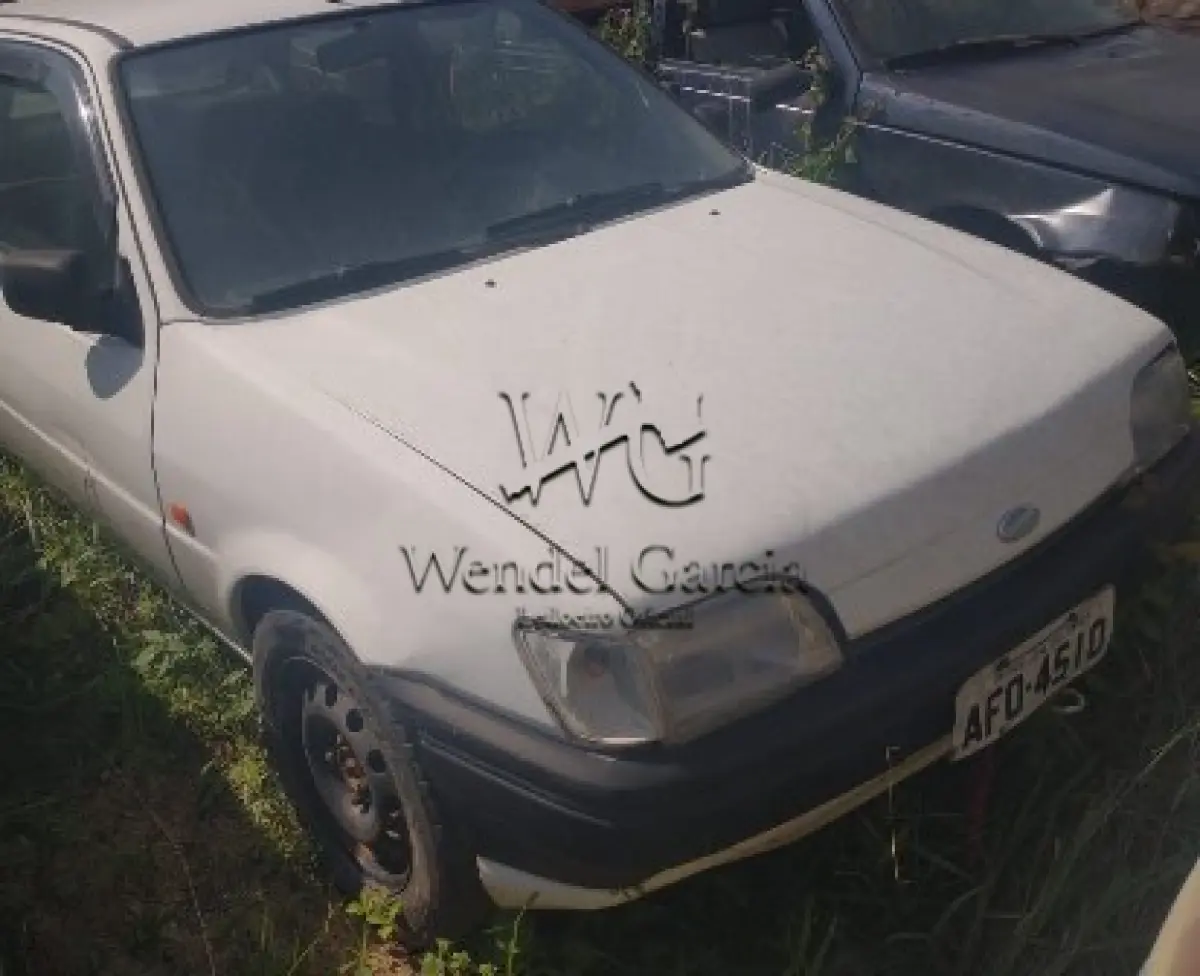 LOTE 656