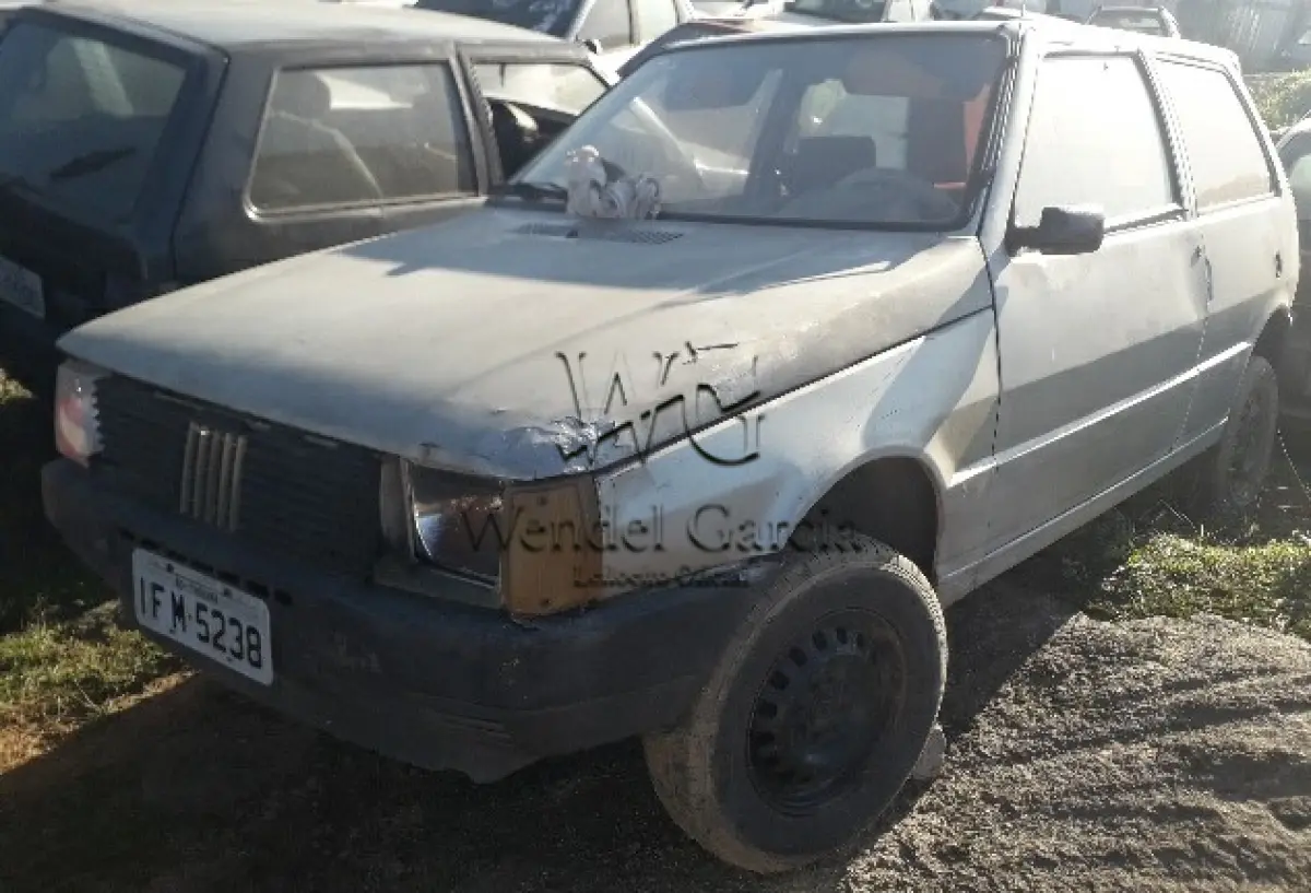 LOTE 650