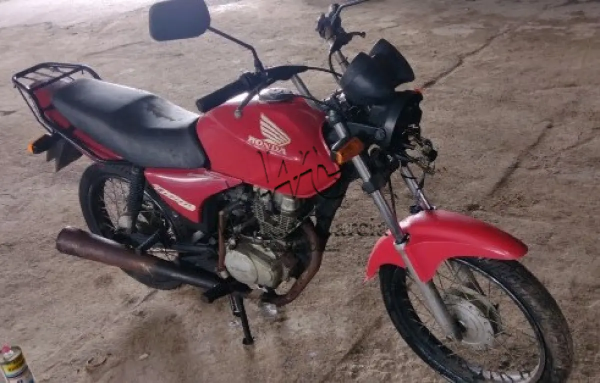 LOTE 561