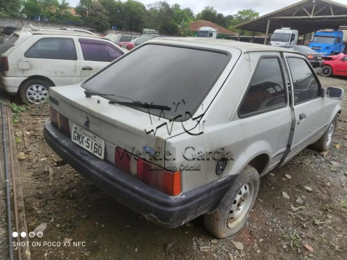 LOTE 250