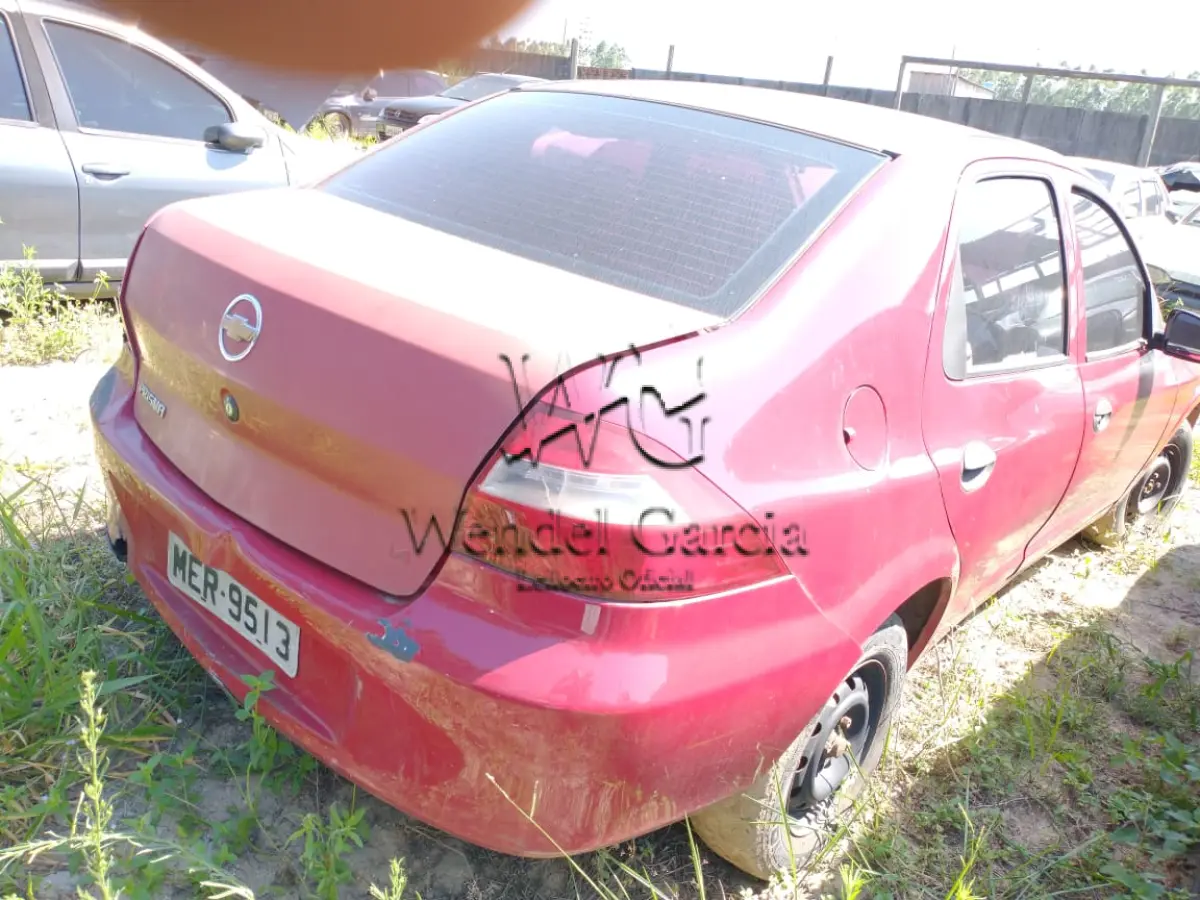LOTE 217