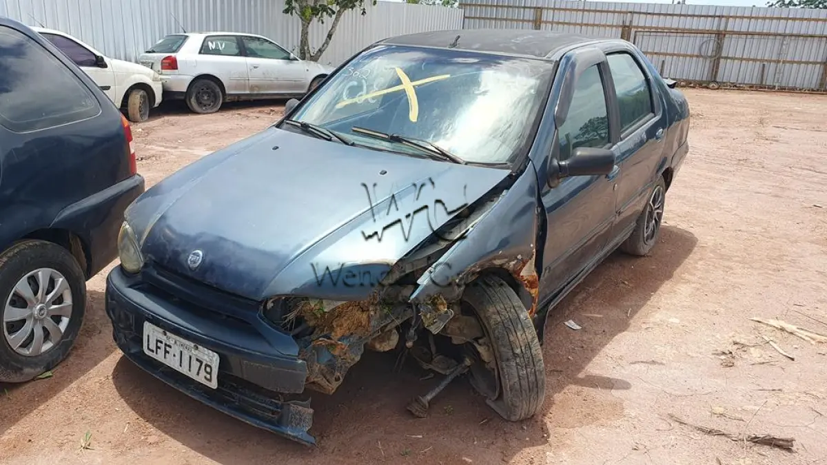 LOTE 362