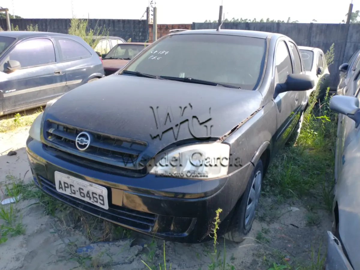 LOTE 187