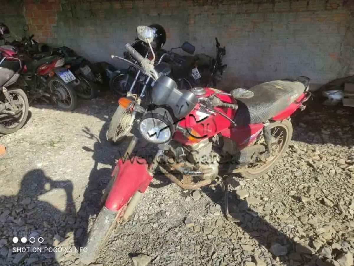 LOTE 253