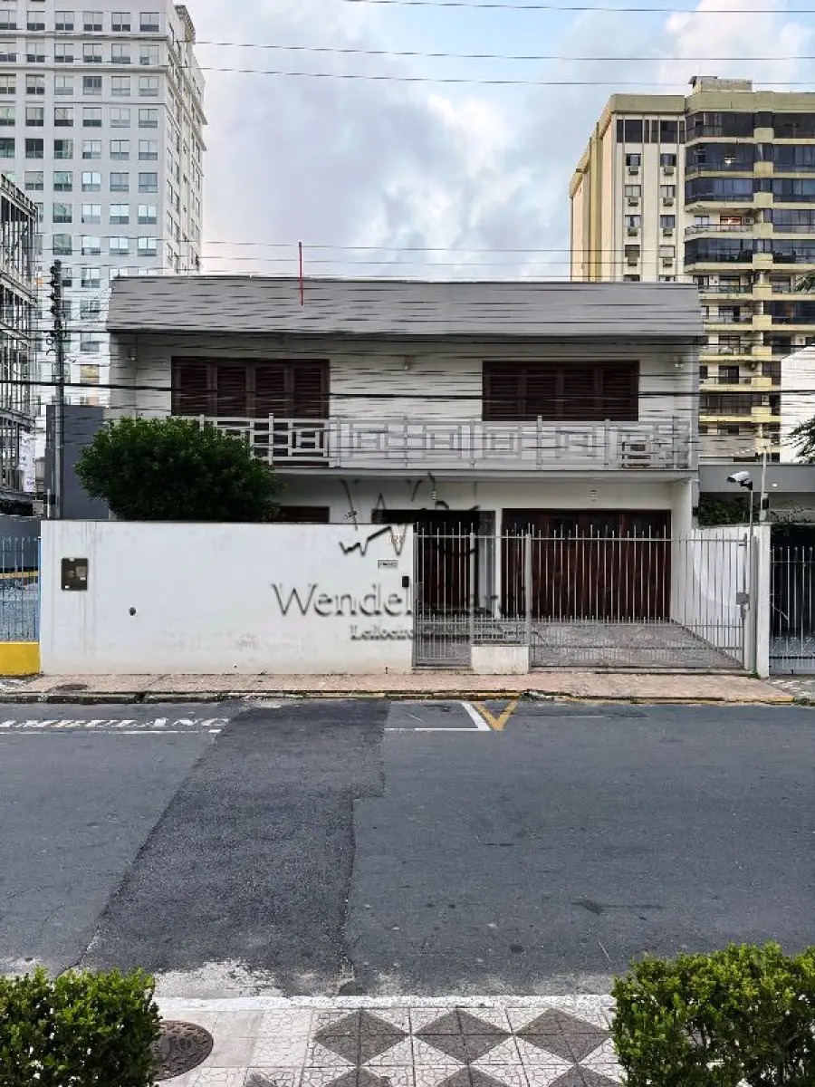 LOTE 002