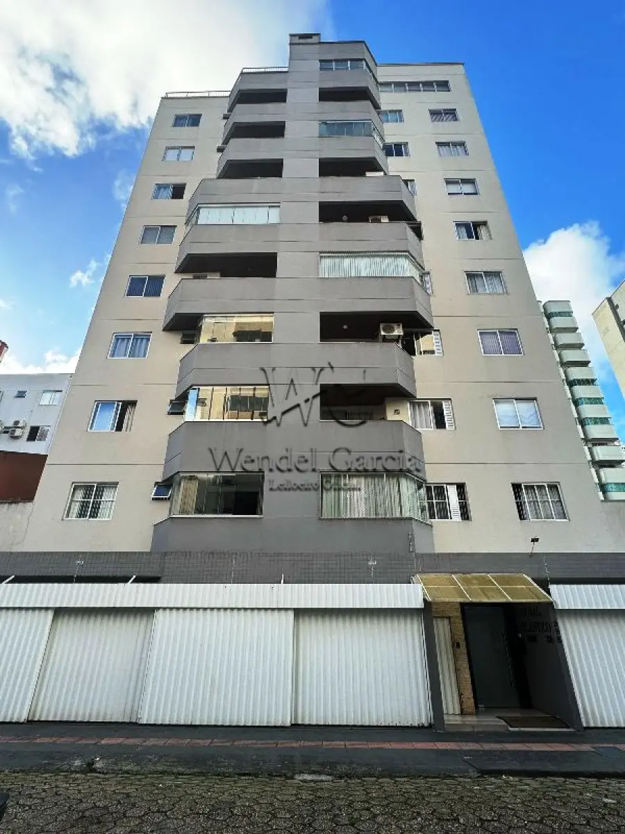 LOTE 001