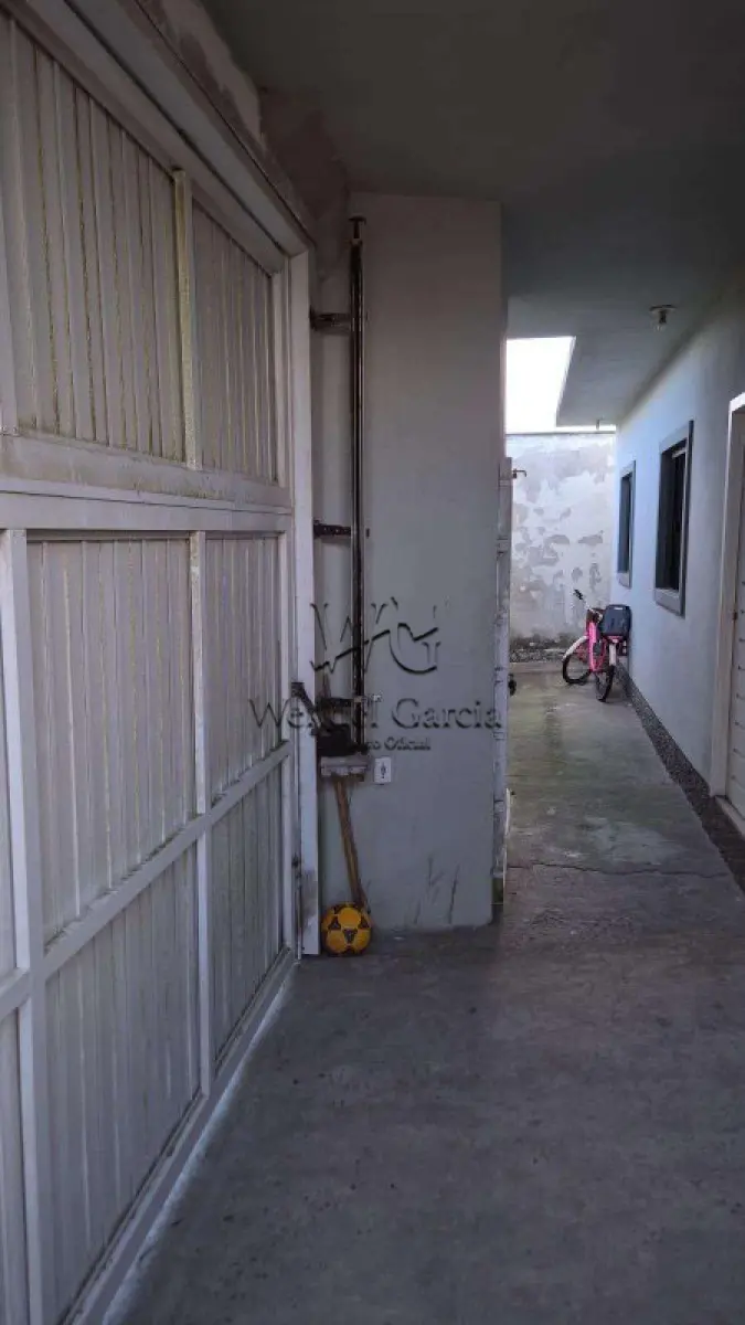 Terreno com 3 quartos no Caputera (foto 9 de 20)