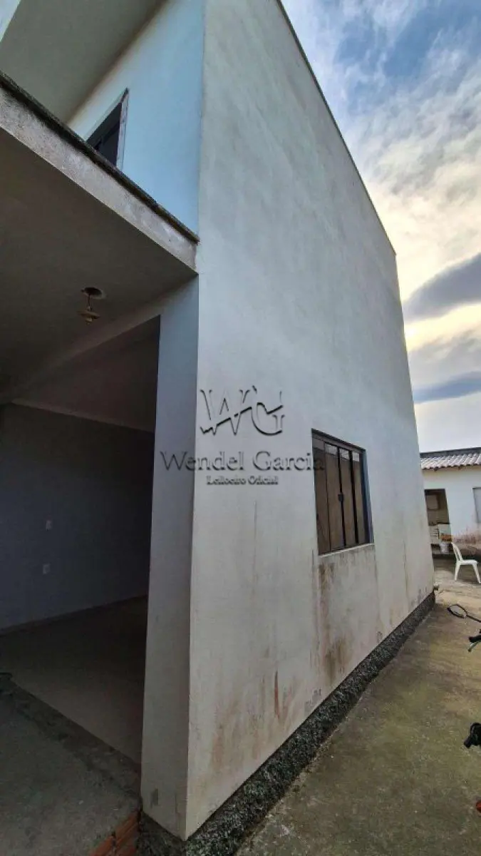 Terreno com 3 quartos no Caputera (foto 7 de 20)