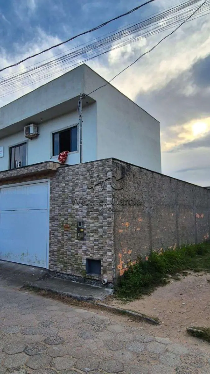 Terreno com 3 quartos no Caputera (foto 2 de 20)