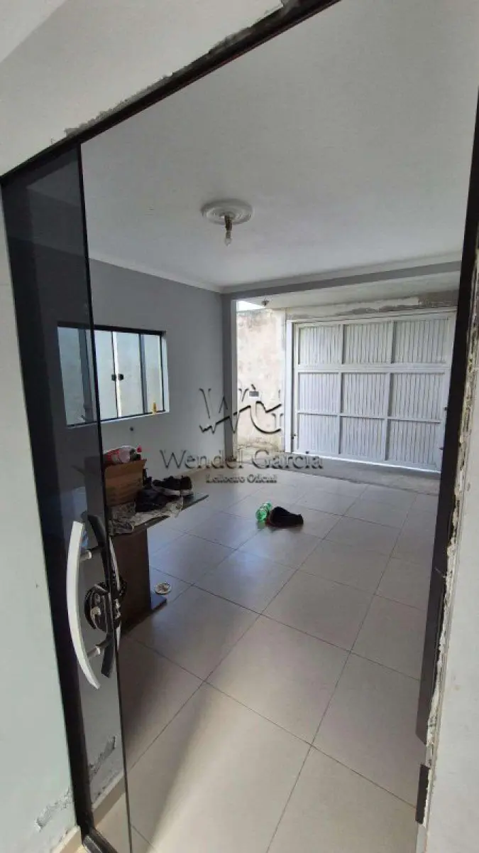 Terreno com 3 quartos no Caputera (foto 14 de 20)