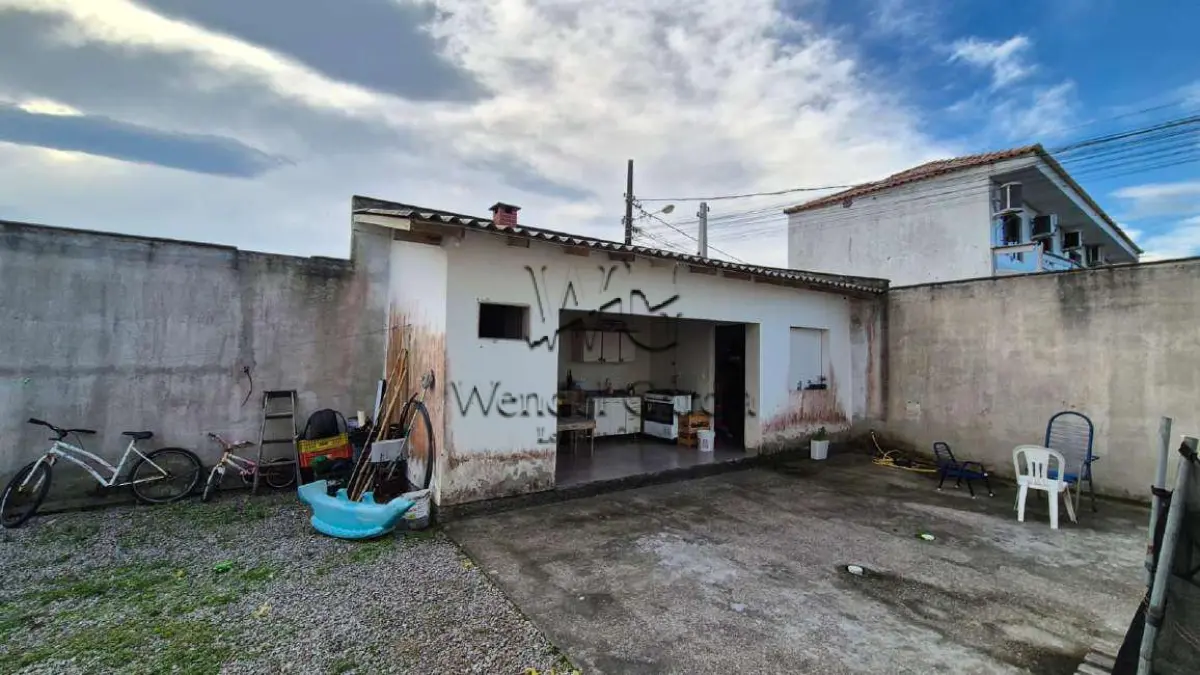 Terreno com 3 quartos no Caputera (foto 10 de 20)