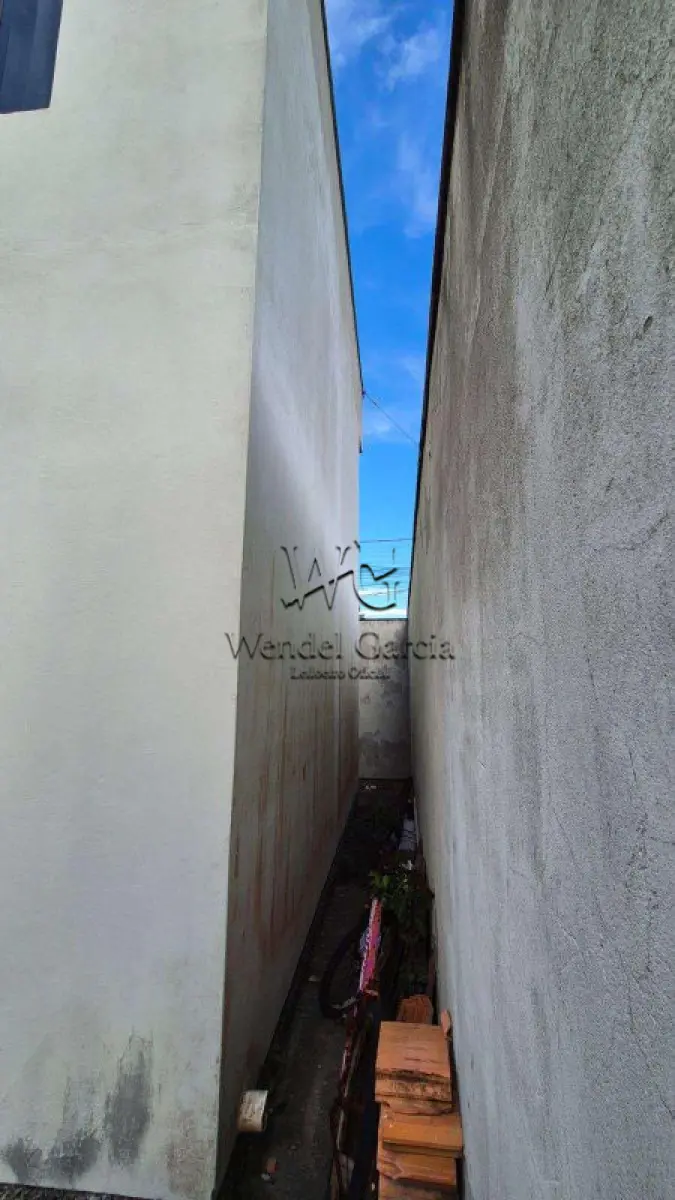 Terreno com 3 quartos no Caputera (foto 19 de 20)