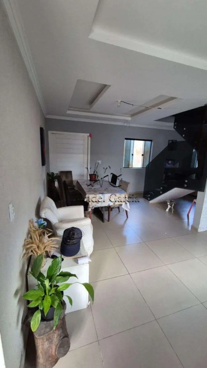 Terreno com 3 quartos no Caputera (foto 18 de 20)
