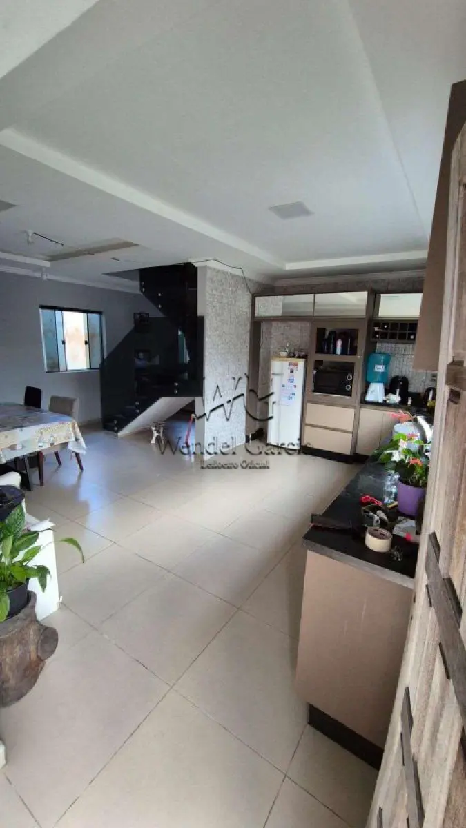 Terreno com 3 quartos no Caputera (foto 17 de 20)