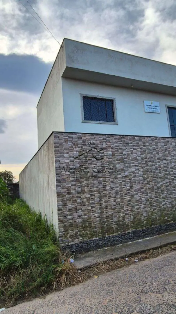 Terreno com 3 quartos no Caputera (foto 3 de 20)