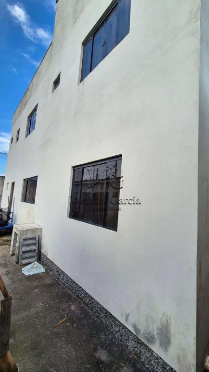 Terreno com 3 quartos no Caputera (foto 4 de 20)