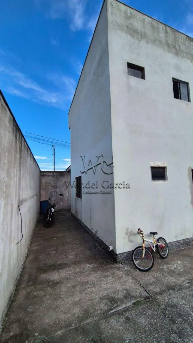 Terreno com 3 quartos no Caputera (foto 5 de 20)