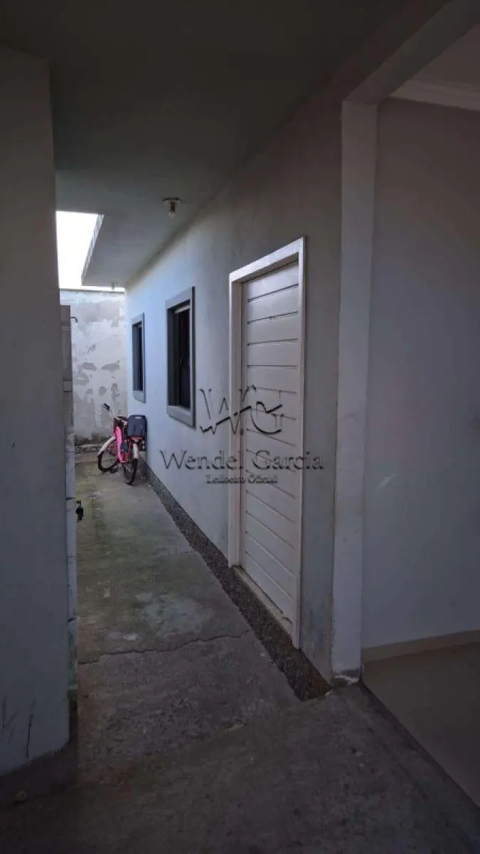Terreno com 3 quartos no Caputera (foto 8 de 20)
