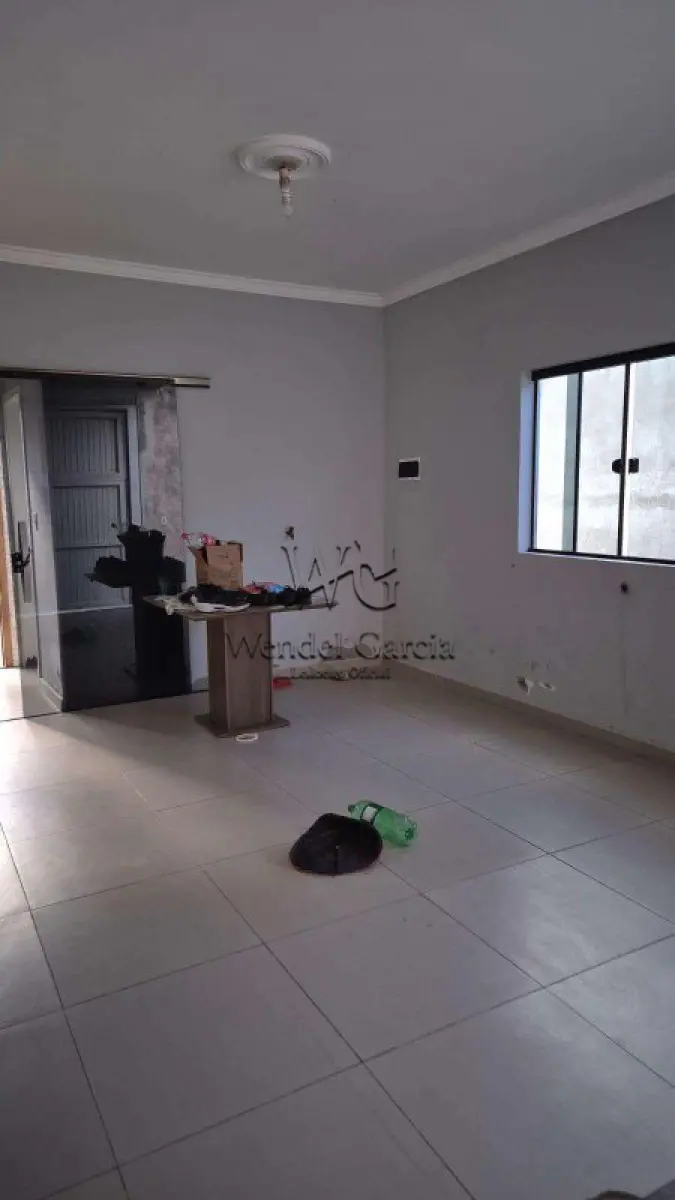 Terreno com 3 quartos no Caputera (foto 13 de 20)