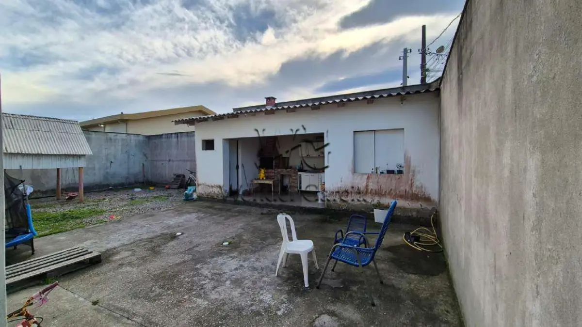 Terreno com 3 quartos no Caputera (foto 12 de 20)
