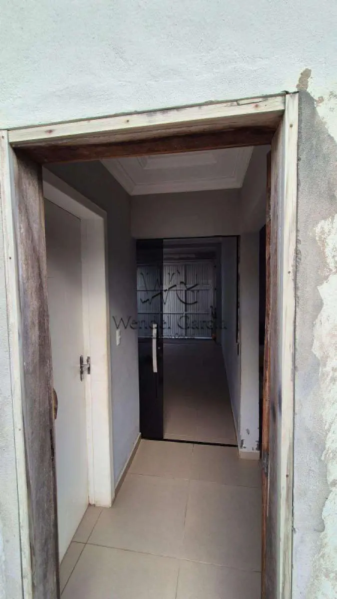 Terreno com 3 quartos no Caputera (foto 20 de 20)