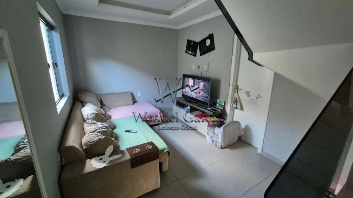 Terreno com 3 quartos no Caputera (foto 16 de 20)