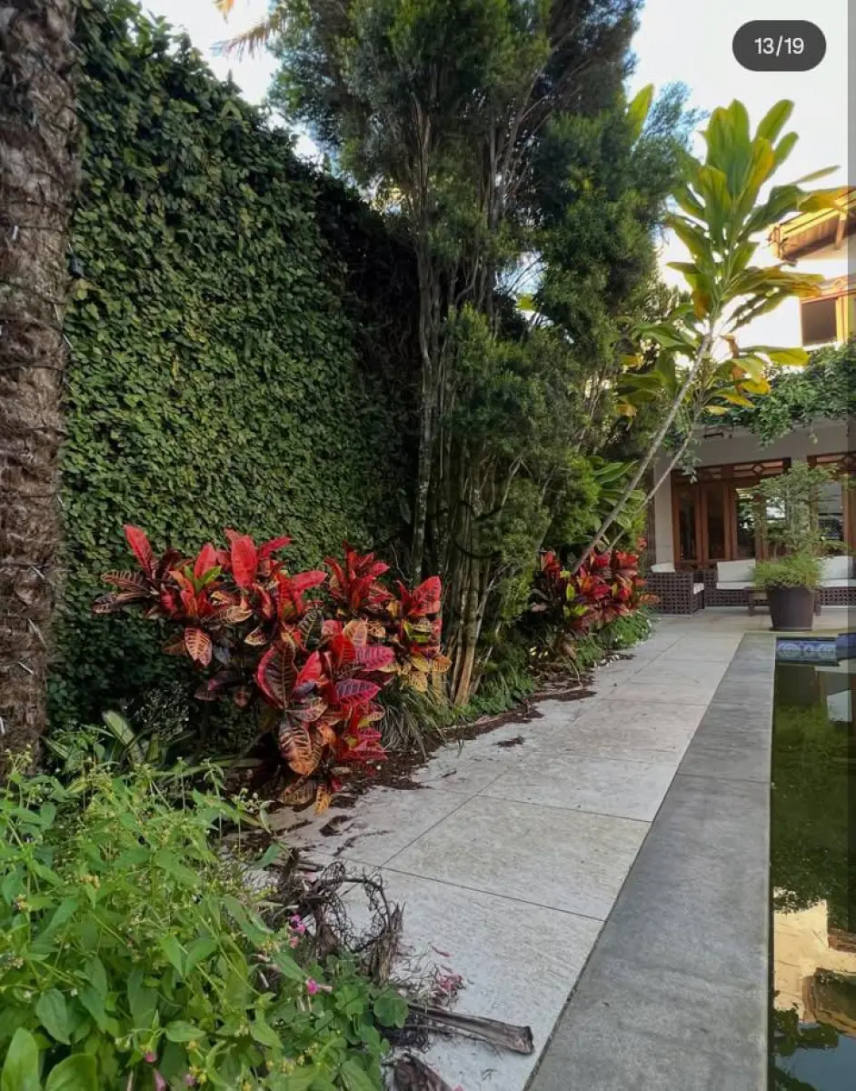 LOTE 002 - Casa no Jardim Isabel