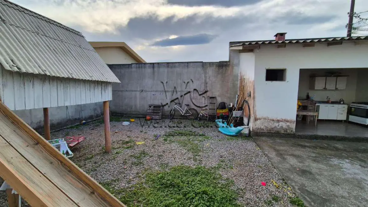 Terreno com 3 quartos no Caputera (foto 11 de 20)