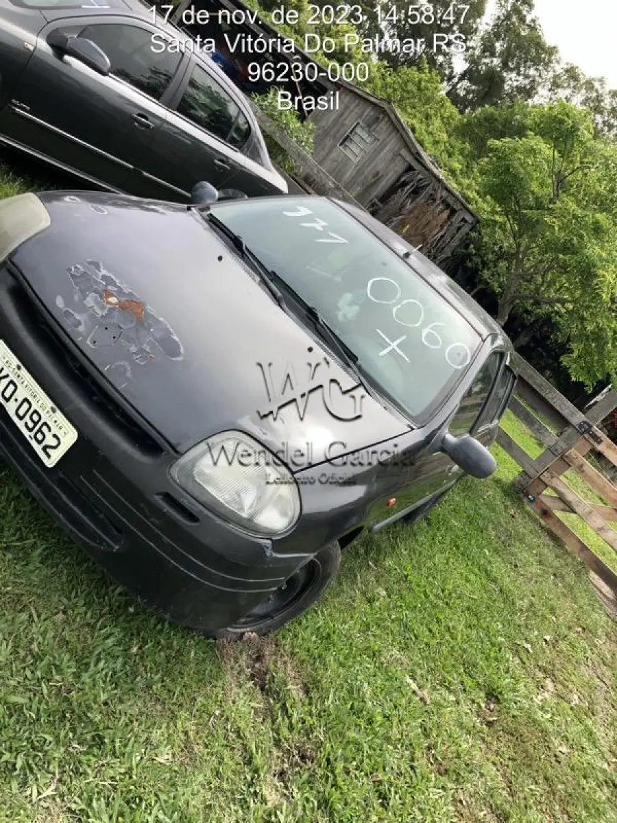 LOTE 0060