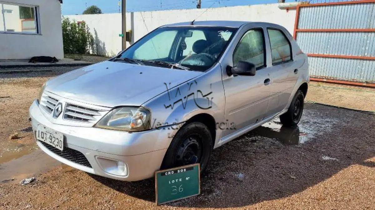 LOTE 0036
