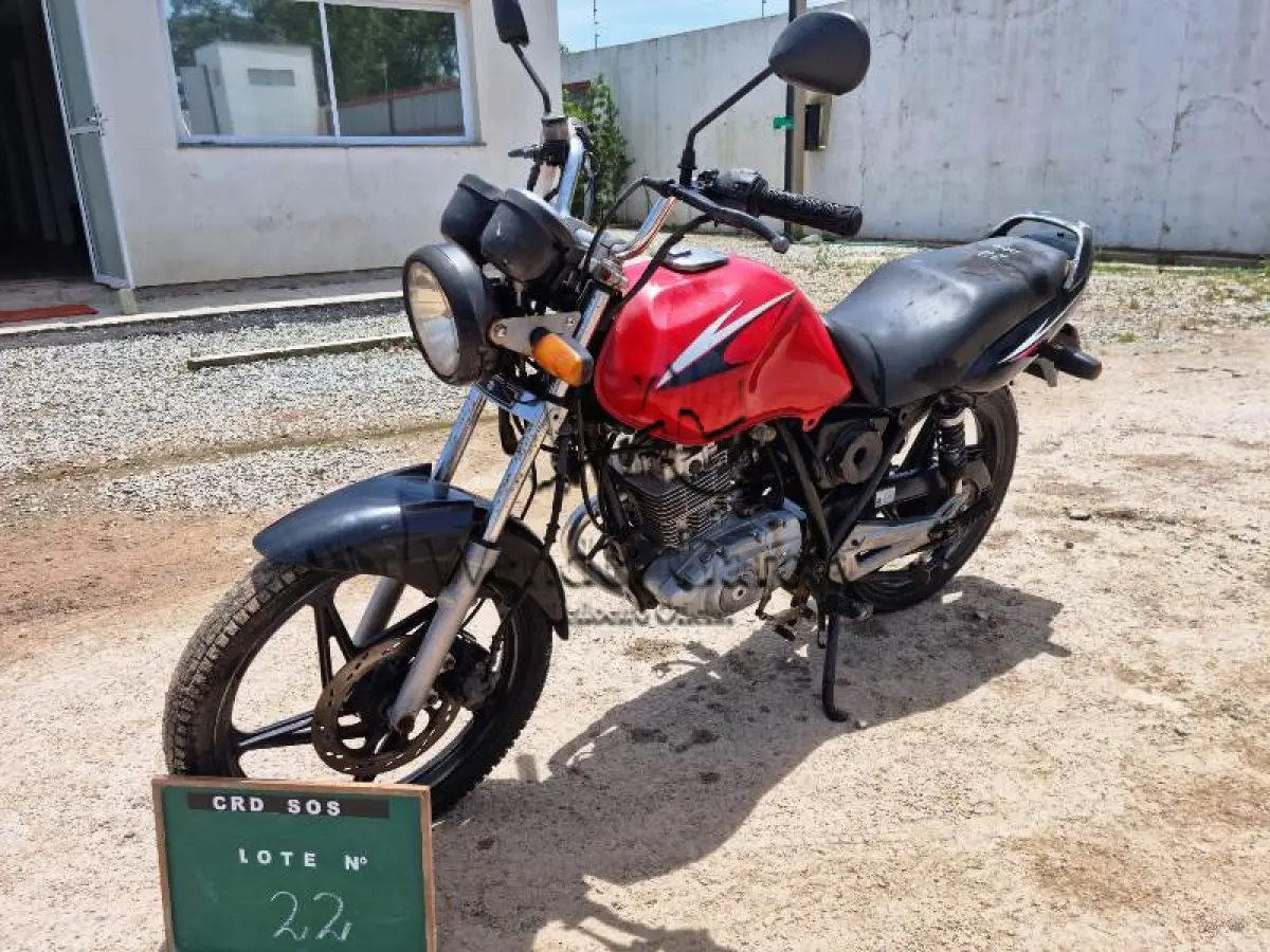 LOTE 0022