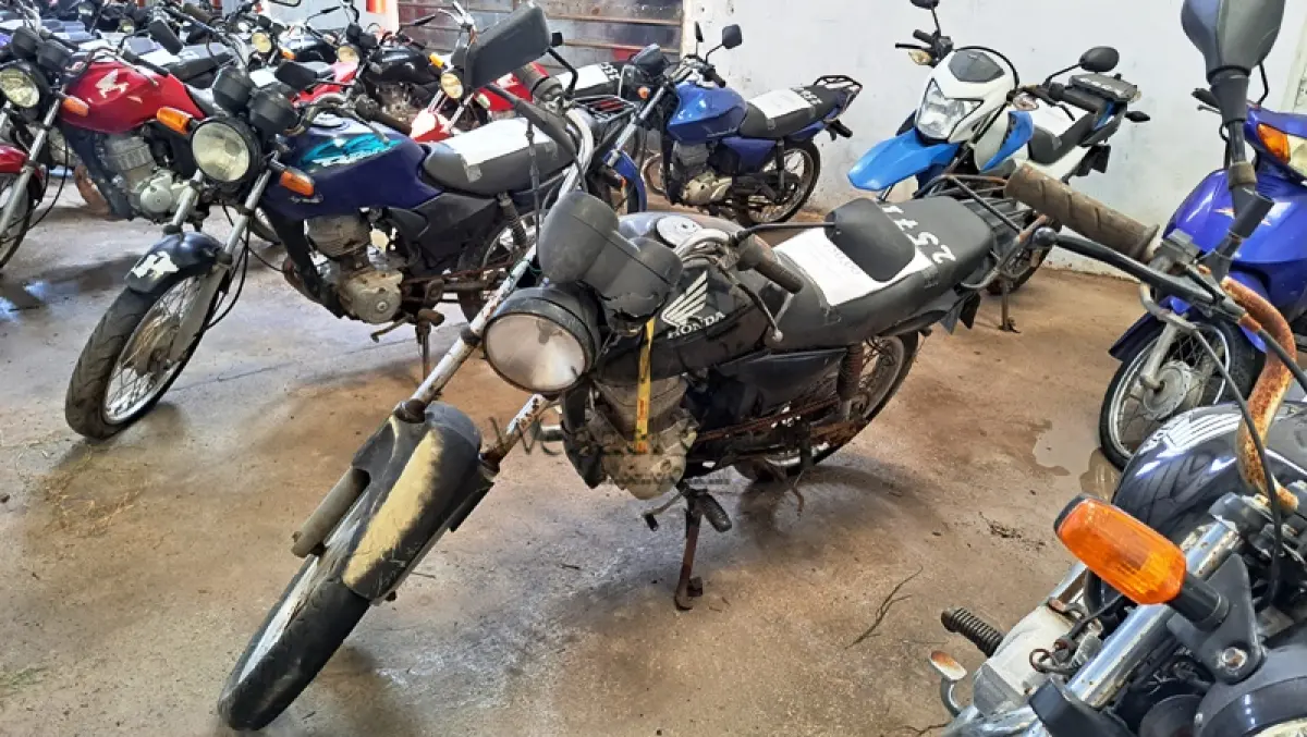 LOTE 0112