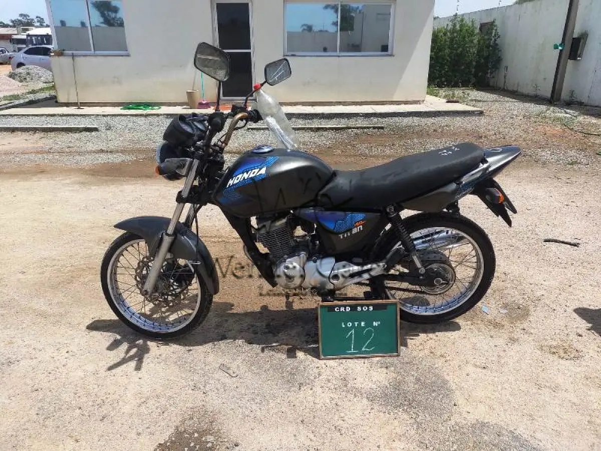 LOTE 0012