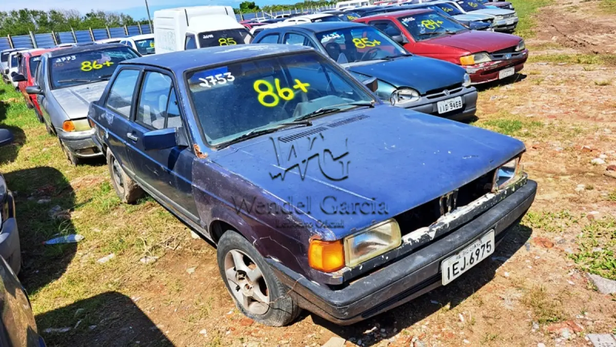 LOTE 0086