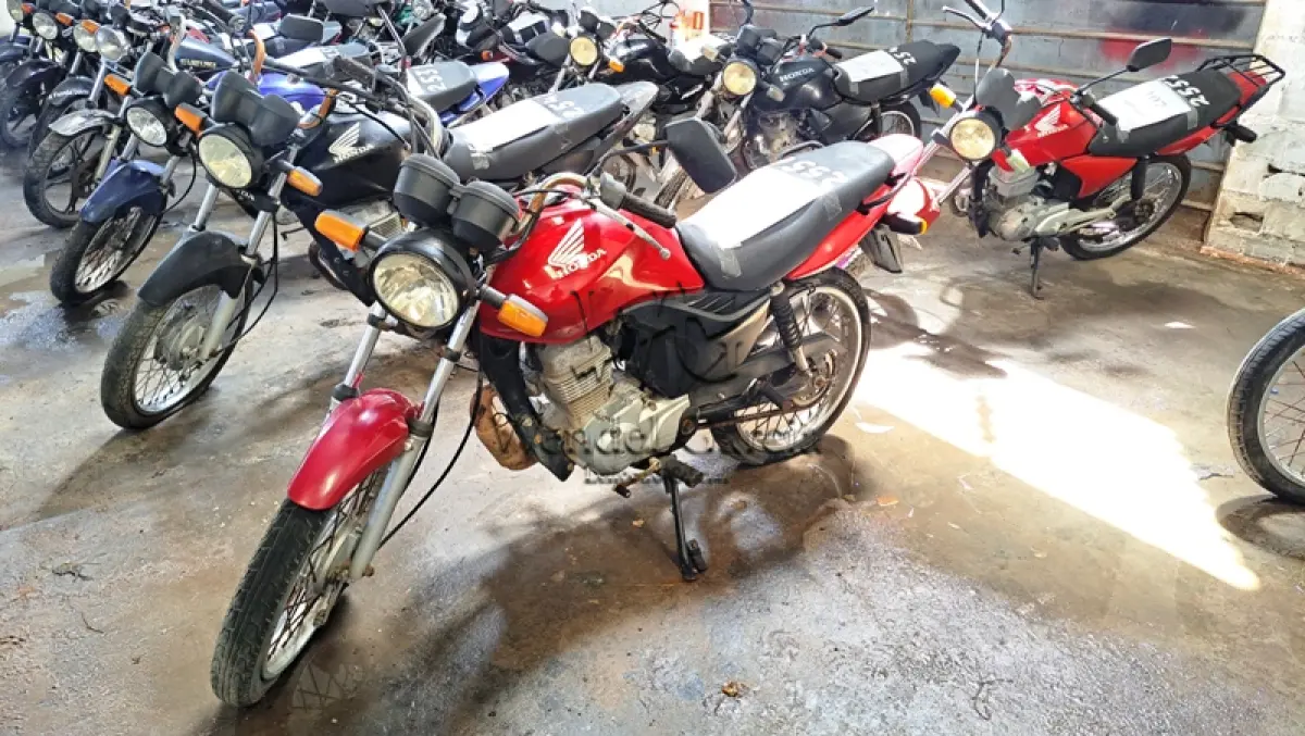 LOTE 0108