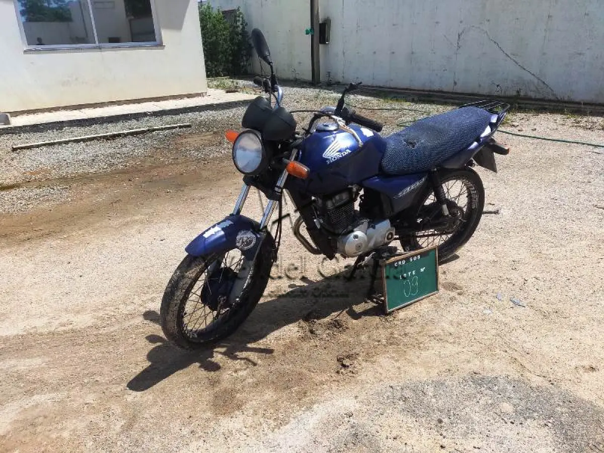 LOTE 0009