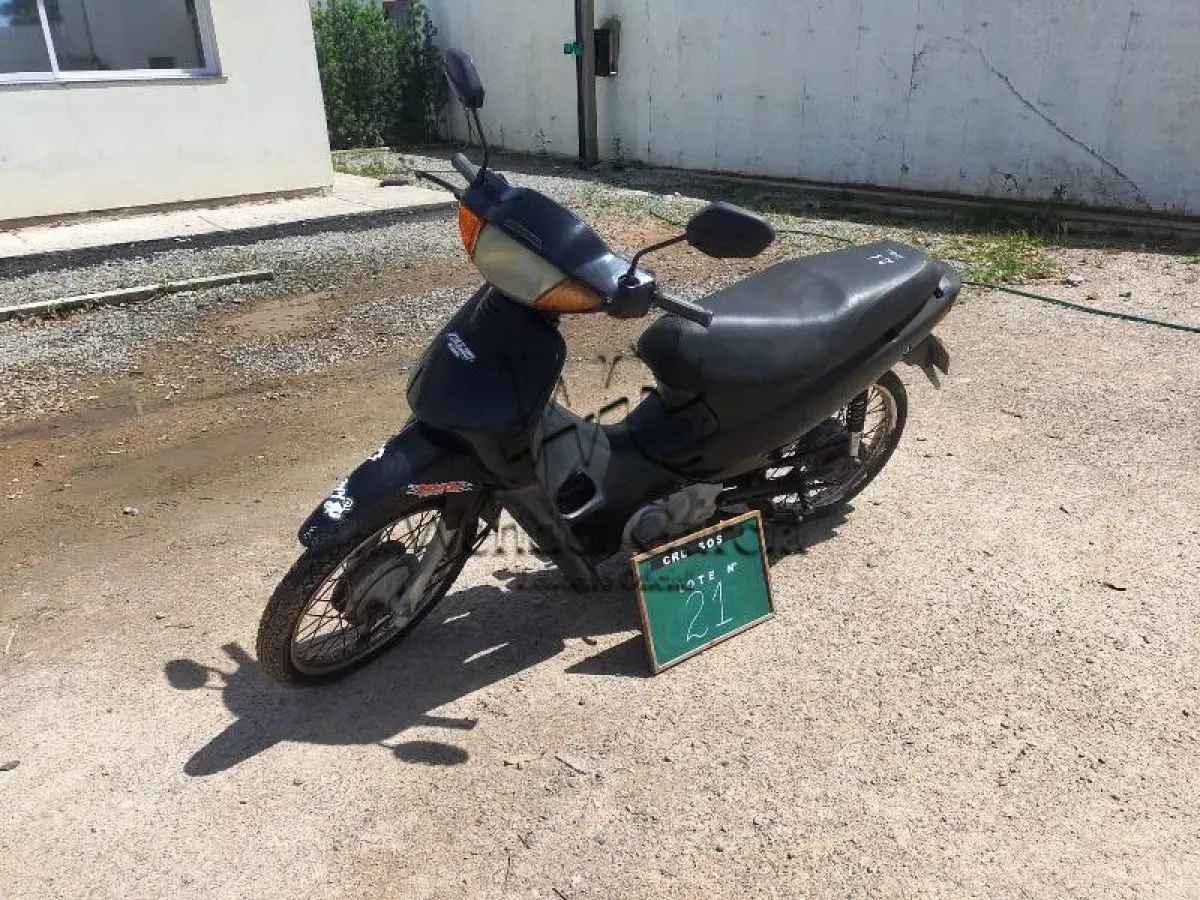 LOTE 0021