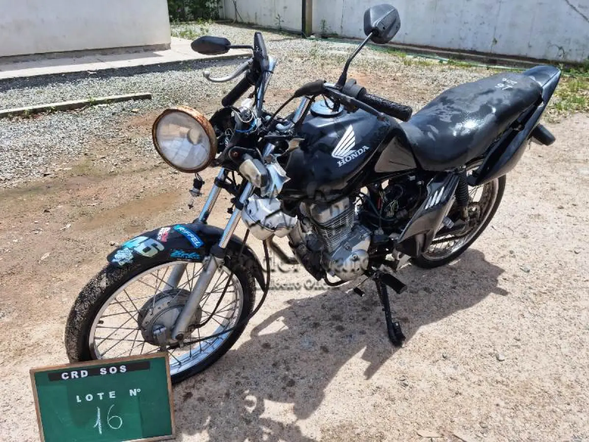 LOTE 0016