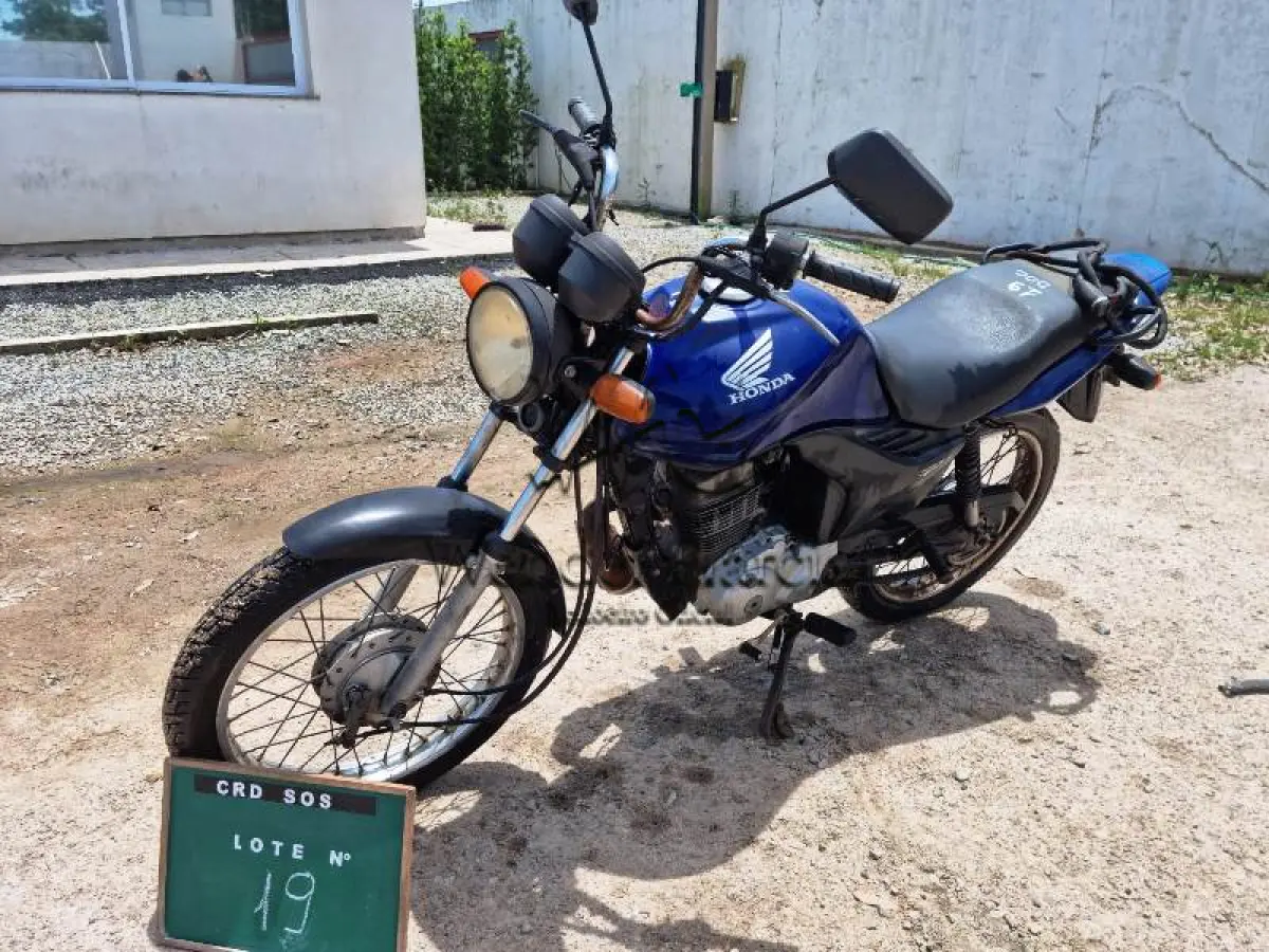 LOTE 0019