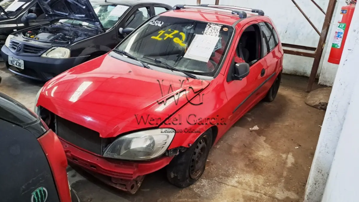 LOTE 0172