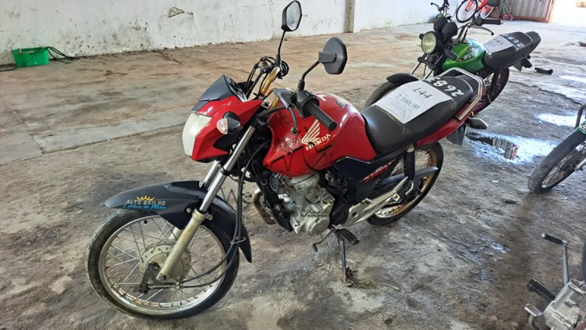 LOTE 0144