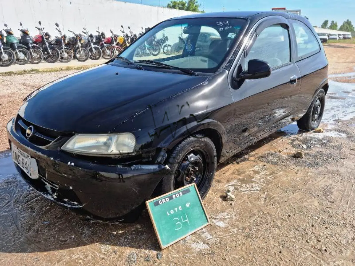 LOTE 0034