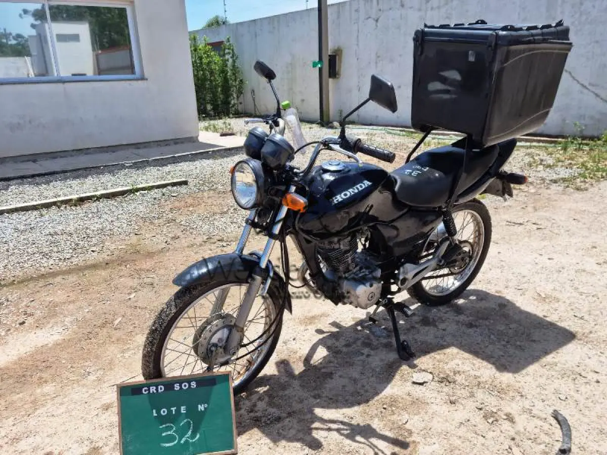 LOTE 0032