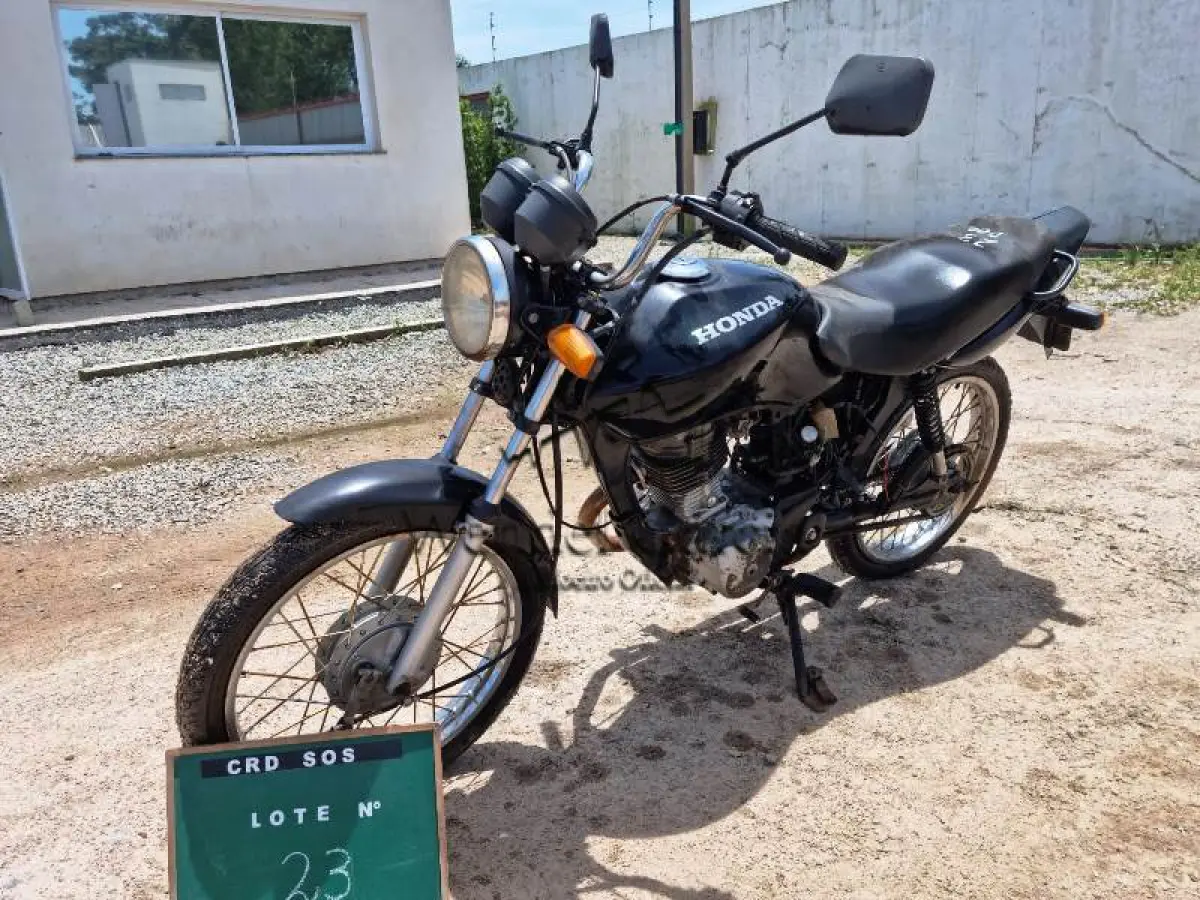 LOTE 0023